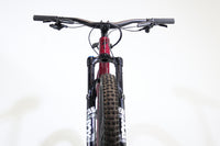 Specialized Stumpjumper Evo 2022 T.M taille S3 3012