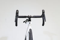 TREK Domane SLR 6 2020 T.52 247756