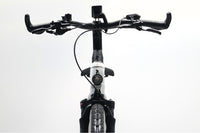 KTM ZEG Cento 10 Plus 2022 T.L 253587