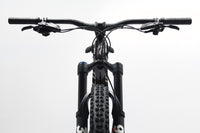 SPECIALIZED Enduro Expert 2020 T.S