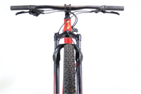 Scott Scale 940 2022 M 3080
