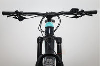 TREK Rail 7 2020 T.M