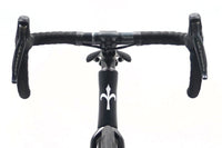 Wilier Triestina 0 SL Ultegra Di2 2024 T.L 254569
