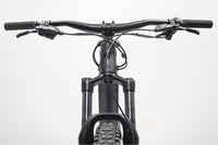 SPECIALIZED Turbo Levo Alloy 2022 T.M