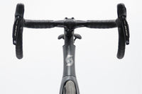 Scott Addict 30 2025 T.M