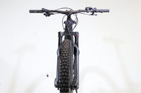 TREK Rail 5 2021 T.XL 245101