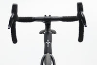 WILIER TRIESTINA Garda Sram Rival AXS 2023