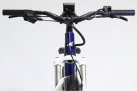 HAIBIKE Sduro Hardlife 3.0 2018 T.S 253073