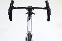 TREK Madone SL7 8E gén. 2025 T.XL 253628