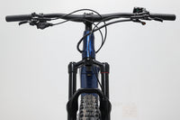 GIANT Stance E+ 0 Pro 2022 T.XL