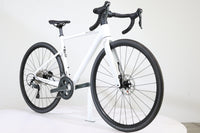 Scott CONTESSA SPEEDSTER 15 2024 T.XS 2811
