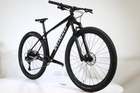 Specialized EPIC Hardtail 2023 T.M 251445