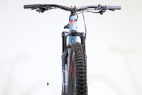 Specialized Levo SL Comp Carbon 2020 248116