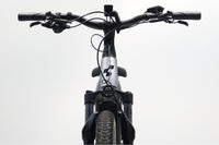 CUBE Kathmandu Hybrid SL 750 2022 T.M