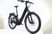 WINORA Yakun 10 2023 T.55 251600