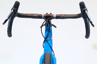 NINER RLT 9 3 STAR 2023