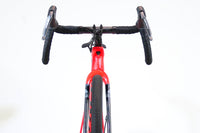 Trek Checkpoint SLR7 2022 T.54 2935