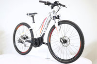 Liv Amiti E+ 2 2018 T.S 251015