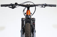 GIANT Reign E+ 3 Pro MX 2022 T.L 253288
