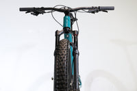 SCOR 4060 ST NX 2024 T.L 250982