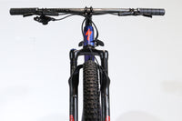 SPECIALIZED S-Works Epic 2018 T.M 250936