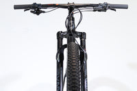 Scott spark 920 2020 T.M 1747