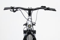 GITANE e-Verso Steps Mixte D9 2025