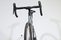 WILIER Triestina Cento 10 Hybrid 2022 T.L 249028