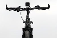 KTM Power Sport 10 2023 T.M