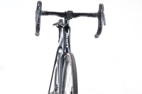 Look 785 Huez 2023 T.XL 245320