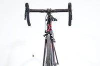 LIV Langma Advanced 2 2019 T.L 247892