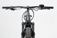 HAIBIKE Alltrail 9 2024 T.XL