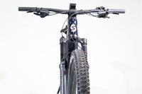SCOTT Patron Eride 920 2024 T.M 247282