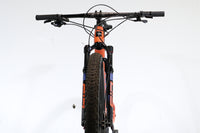 SANTA CRUZ Blur 4 C S 2023