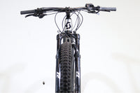 Scott eRide Strike 920 2021 247775