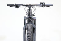 LAPIERRE Overvolt AM 4.5 2020 T.S 246716