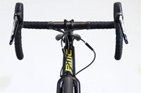 BMC Crossmachine CXA01 Rival 2018 T.54 253812