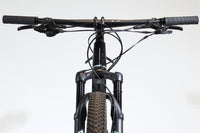 ORBEA Oiz H30 2022 T.XL 252329