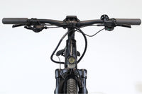 GIANT Explore E+ 3 GTS 2022 T.M 252126