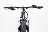 HAIBIKE HardNine 7 2022 T.XL