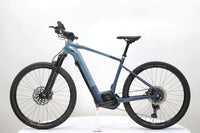 FOCUS Planet² 6.9 2023 T.XL