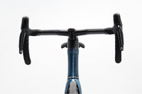 SCOTT Addict RC Pro 2022 T.L