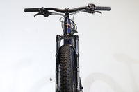 MOUSTACHE Samedi 27 Trail 4 2019 T.M 248799
