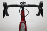 LOOK 785 Huez Interference 2022 T.S