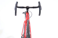 Trek Emonda SLR 8 2019 T.54 245790