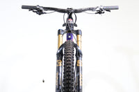 ROCKY MOUNTAIN Altitude Carbon 90 Rally Edition 2021 T.M 247499