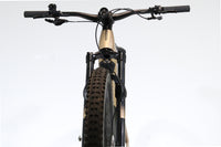 ORBEA Wild H30 2023 T.S 250770