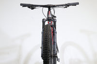 ORBEA Occam H30 2022 T.M 248785