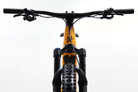 ORBEA Wild H10 2023 T.L