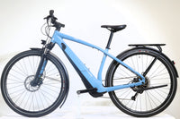 SPECIALIZED Turbo Vado 3.0 2020 T.M
